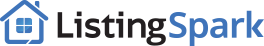 Listing Spark